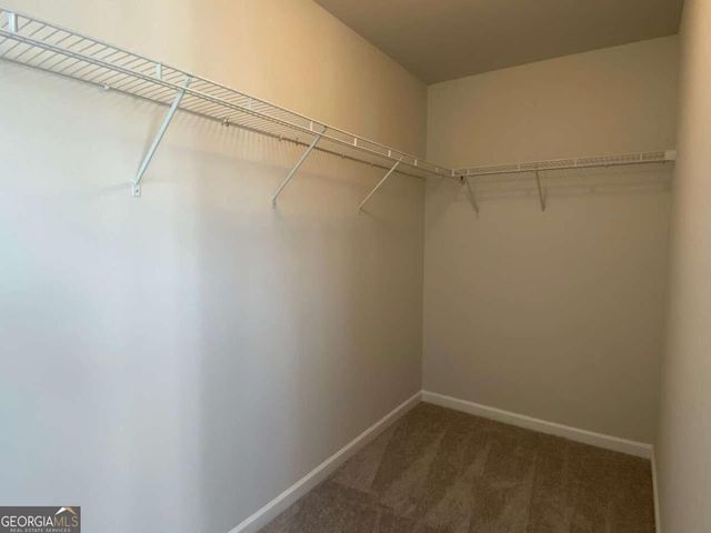 72 Station Overlook Drive, Auburn, GA 30011