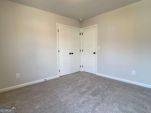 72 Station Overlook Drive, Auburn, GA 30011