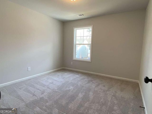 72 Station Overlook Drive, Auburn, GA 30011