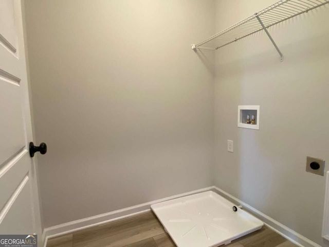 72 Station Overlook Drive, Auburn, GA 30011