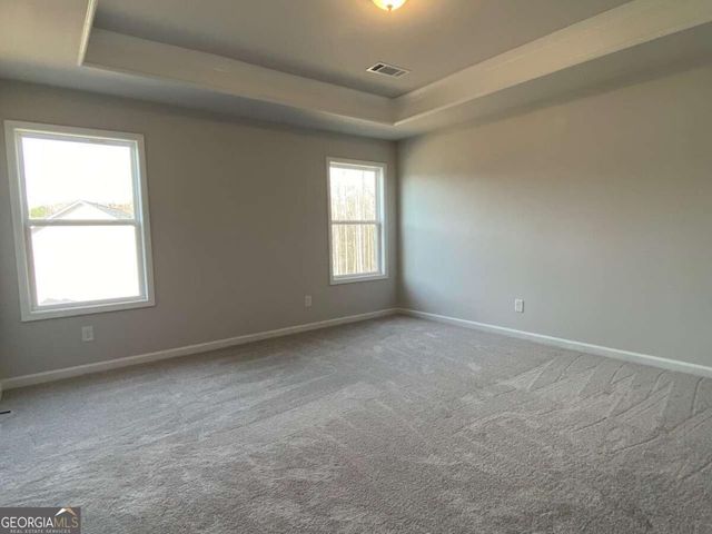 72 Station Overlook Drive, Auburn, GA 30011