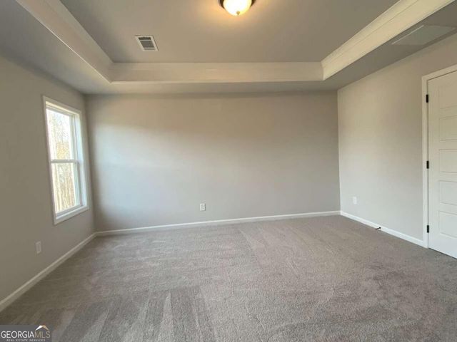 72 Station Overlook Drive, Auburn, GA 30011