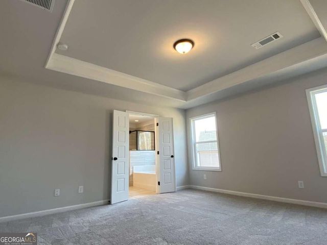 72 Station Overlook Drive, Auburn, GA 30011