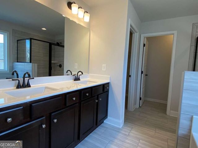 72 Station Overlook Drive, Auburn, GA 30011