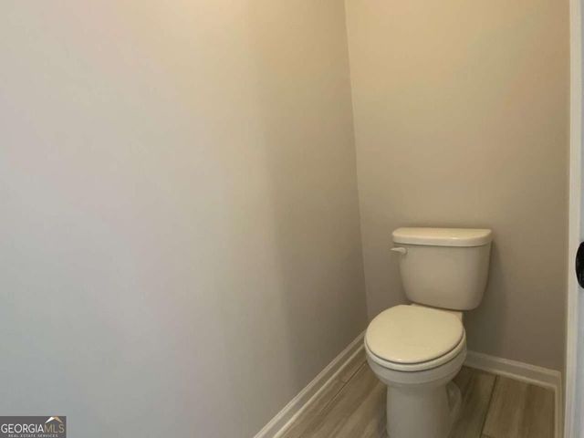 72 Station Overlook Drive, Auburn, GA 30011