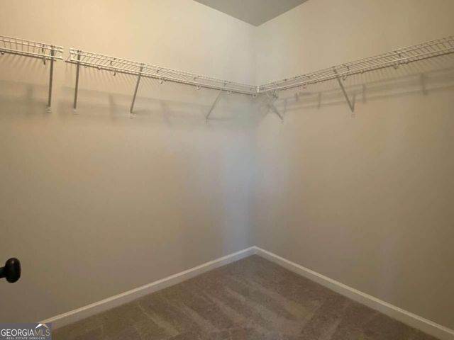 72 Station Overlook Drive, Auburn, GA 30011
