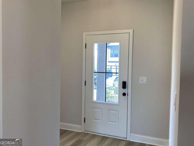 72 Station Overlook Drive, Auburn, GA 30011