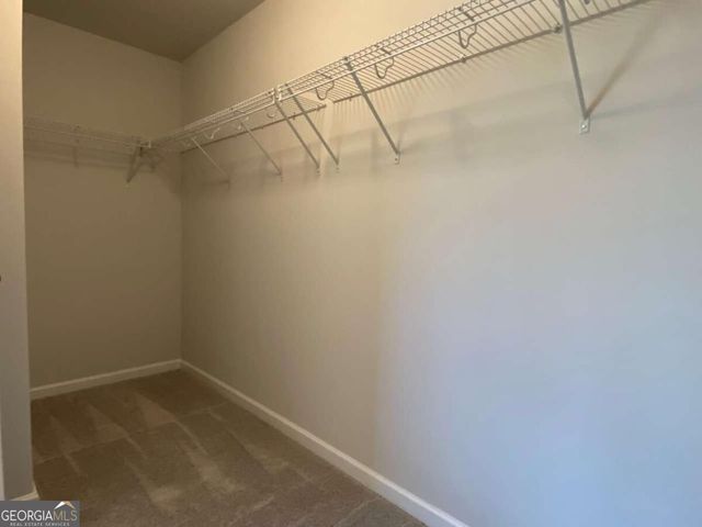 72 Station Overlook Drive, Auburn, GA 30011