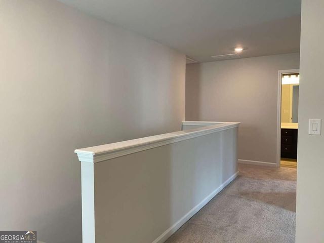 72 Station Overlook Drive, Auburn, GA 30011