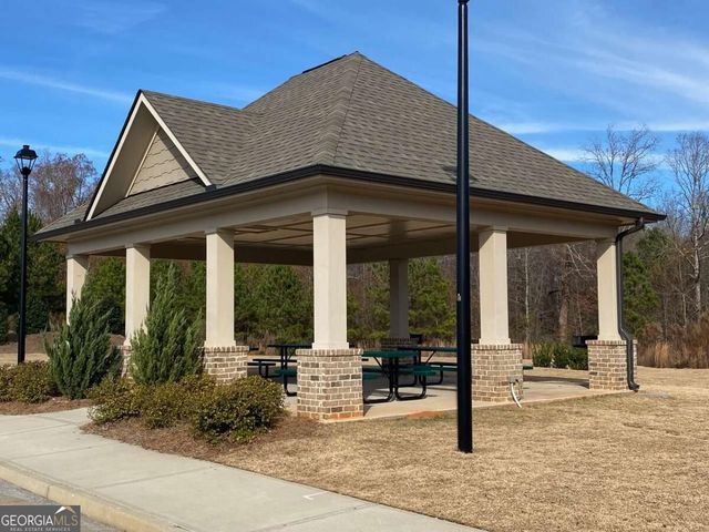 72 Station Overlook Drive, Auburn, GA 30011