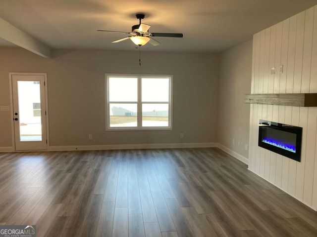 72 Station Overlook Drive, Auburn, GA 30011