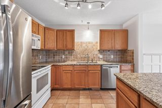4545 Margaret Street, White Bear Twp, MN 55110