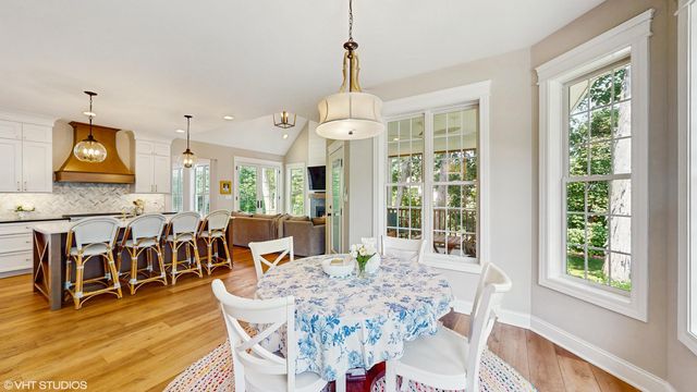 629 George Cohan Court, Crown Point, IN 46307