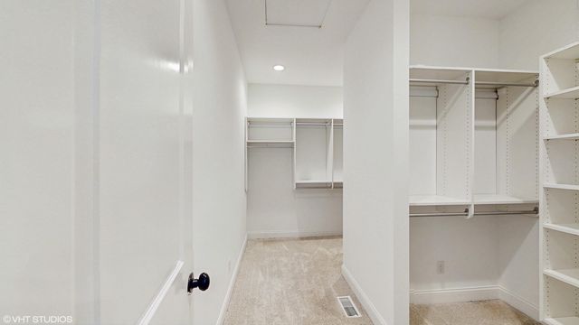 629 George Cohan Court, Crown Point, IN 46307