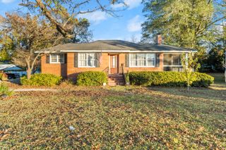 1280 Saint Matthews Road, Orangeburg, SC 29115