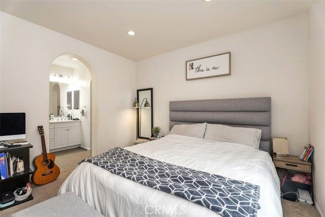 430 E Santa Ana, Anaheim, CA 92805