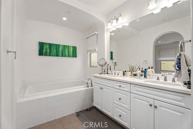 430 E Santa Ana, Anaheim, CA 92805