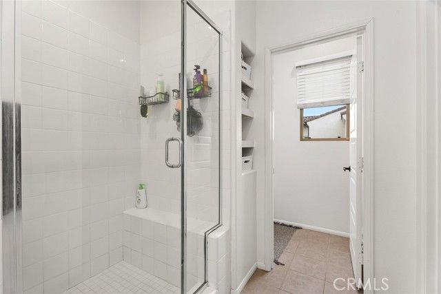 430 E Santa Ana, Anaheim, CA 92805