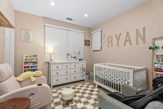 430 E Santa Ana, Anaheim, CA 92805