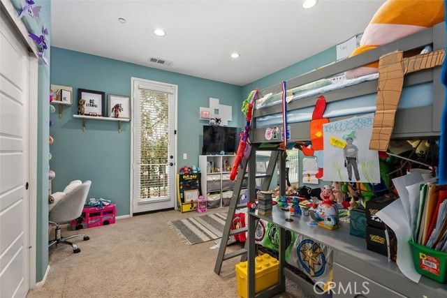 430 E Santa Ana, Anaheim, CA 92805