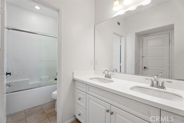 430 E Santa Ana, Anaheim, CA 92805