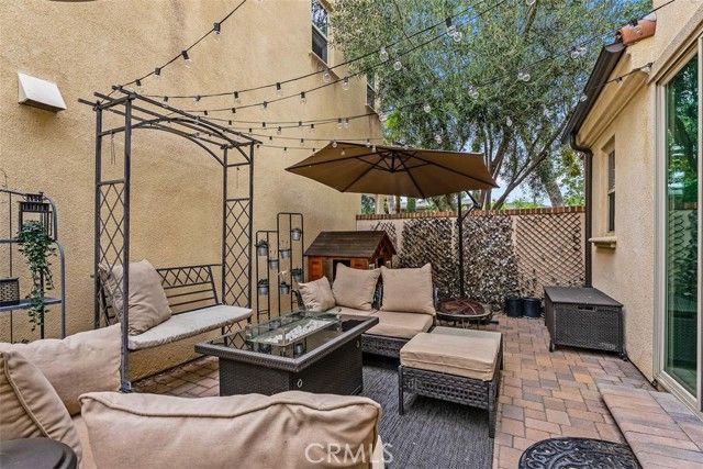 430 E Santa Ana, Anaheim, CA 92805