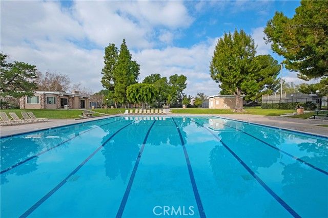 430 E Santa Ana, Anaheim, CA 92805