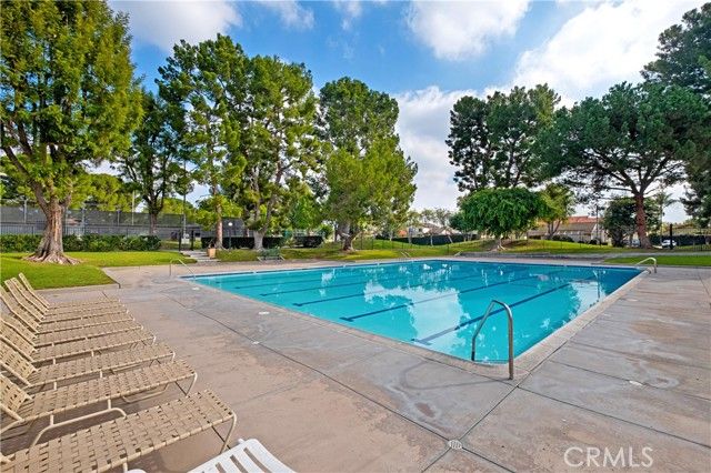 430 E Santa Ana, Anaheim, CA 92805