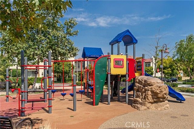 430 E Santa Ana, Anaheim, CA 92805