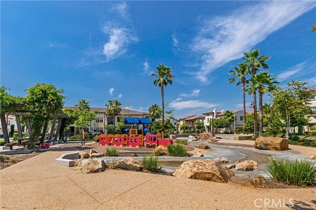 430 E Santa Ana, Anaheim, CA 92805