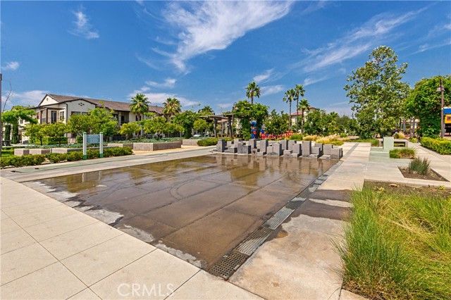 430 E Santa Ana, Anaheim, CA 92805