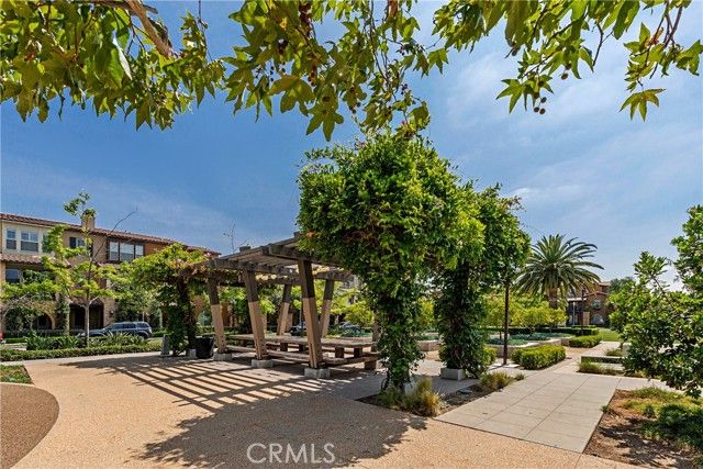 430 E Santa Ana, Anaheim, CA 92805