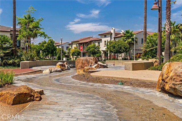 430 E Santa Ana, Anaheim, CA 92805