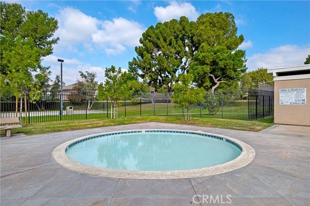 430 E Santa Ana, Anaheim, CA 92805