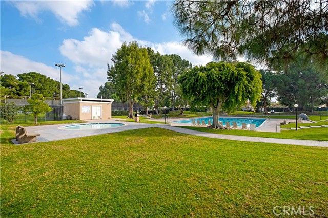 430 E Santa Ana, Anaheim, CA 92805