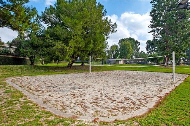 430 E Santa Ana, Anaheim, CA 92805