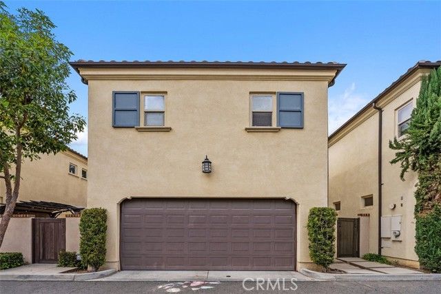 430 E Santa Ana, Anaheim, CA 92805