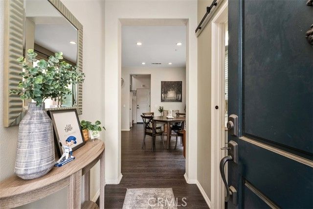 430 E Santa Ana, Anaheim, CA 92805