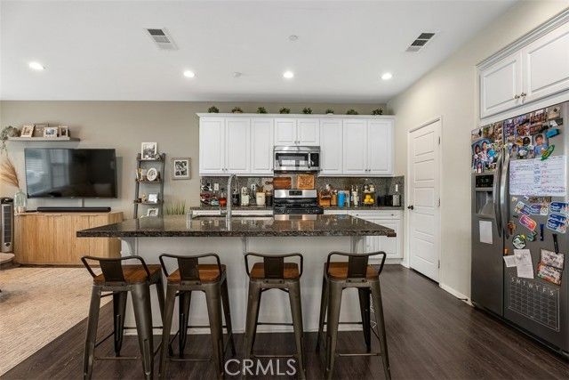 430 E Santa Ana, Anaheim, CA 92805