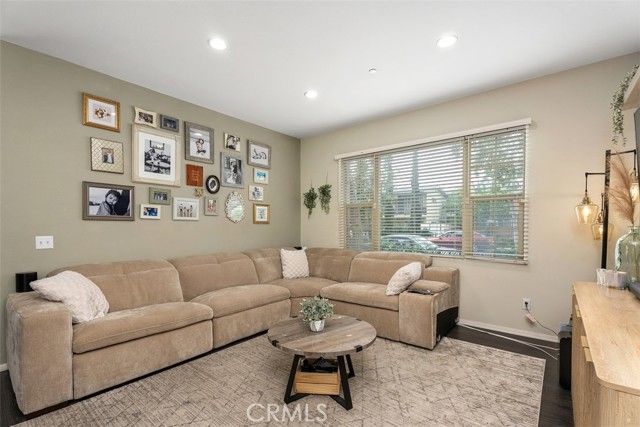 430 E Santa Ana, Anaheim, CA 92805