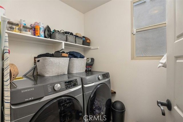 430 E Santa Ana, Anaheim, CA 92805