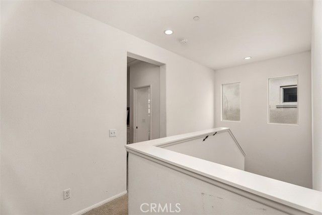 430 E Santa Ana, Anaheim, CA 92805