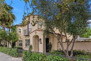 430 E Santa Ana, Anaheim, CA 92805