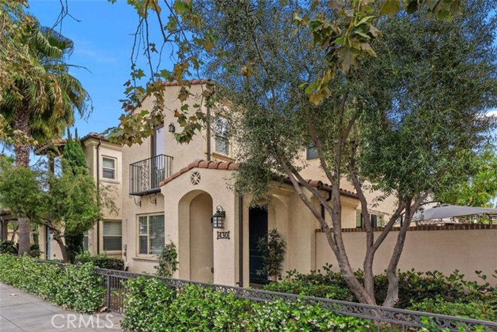 430 E Santa Ana, Anaheim, CA 92805