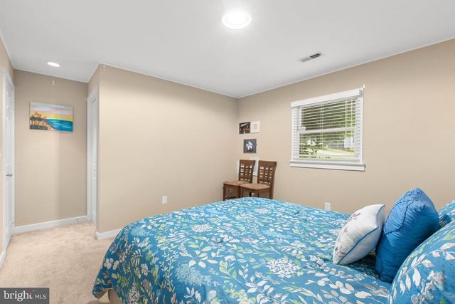 3116 BROWN HILL DR, Fredericksburg, VA 22408