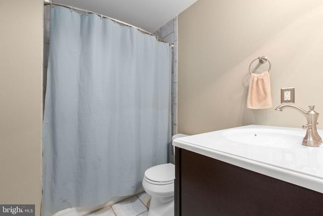 3116 BROWN HILL DR, Fredericksburg, VA 22408