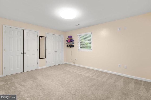 3116 BROWN HILL DR, Fredericksburg, VA 22408