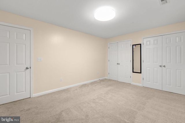 3116 BROWN HILL DR, Fredericksburg, VA 22408