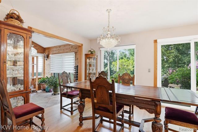 21435 Gill Road, Farmington Hills, MI 48335