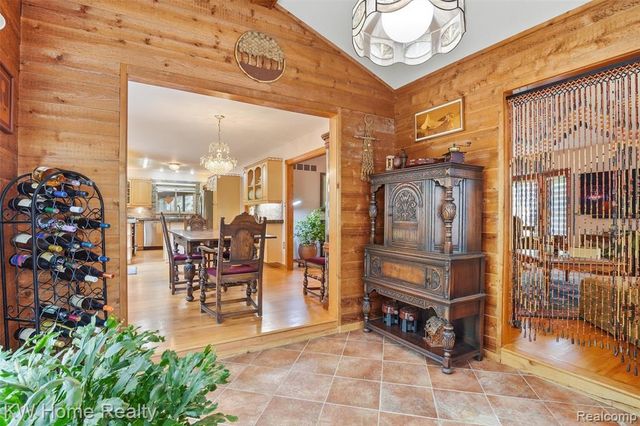 21435 Gill Road, Farmington Hills, MI 48335